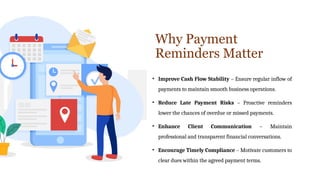 What is a Payment Reminder How to Write & Send One Successfully_.pptx