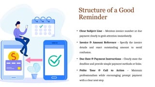 What is a Payment Reminder How to Write & Send One Successfully_.pptx