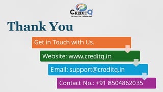What is a Payment Reminder How to Write & Send One Successfully_.pptx