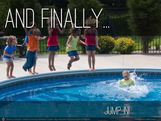 What is a personal learning network & do I need one 