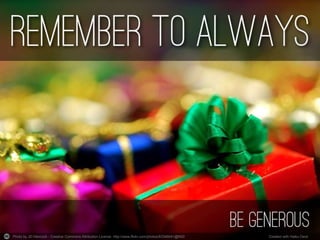 What is a personal learning network & do I need one 