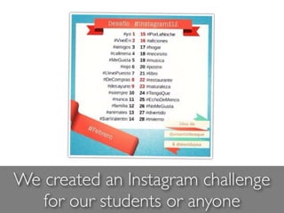 What is a personal learning network & do I need one 