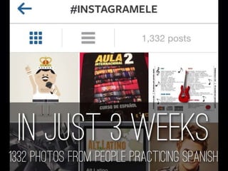 What is a personal learning network & do I need one 