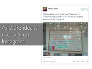 What is a personal learning network & do I need one 