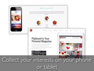 What is a personal learning network & do I need one 