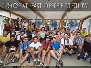 What is a personal learning network & do I need one 