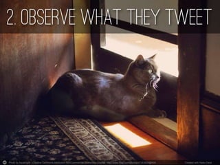 What is a personal learning network & do I need one 