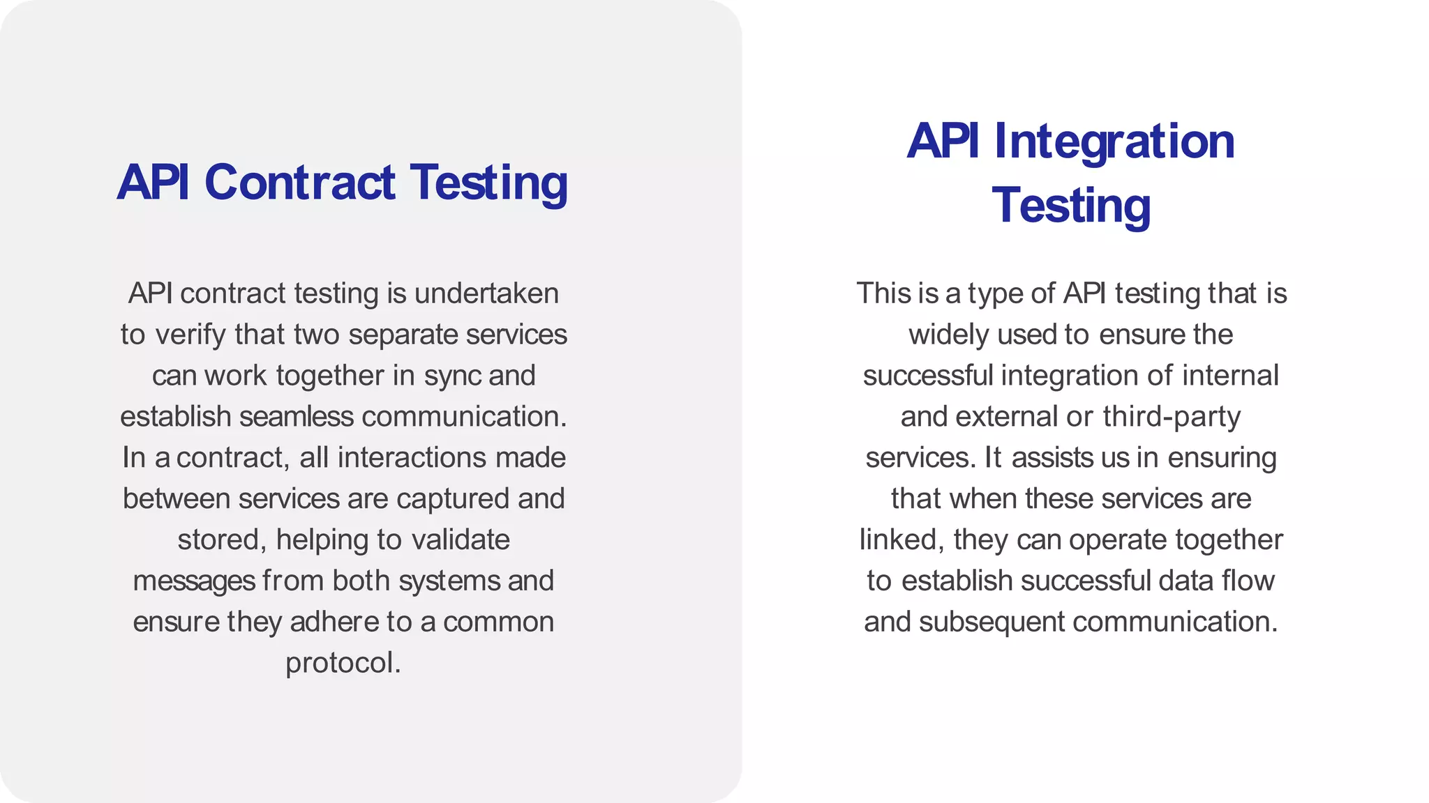 What is API Testing Types and Benefits of API Testing.pptx