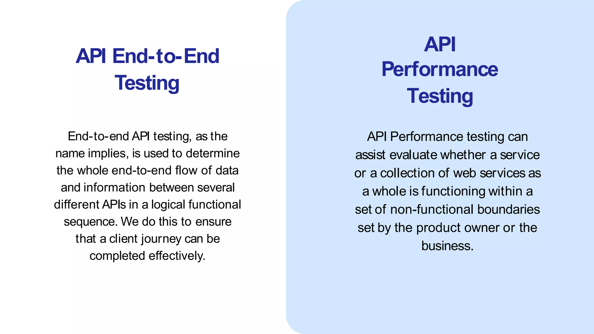 What is API Testing Types and Benefits of API Testing.pptx