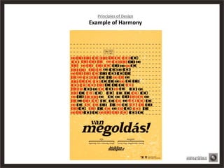 What is a poster | PDF