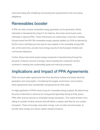 What is a PPA agreement and how does it work.pdf