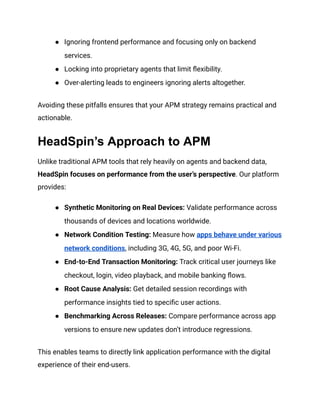 What Is Application Performance Monitoring (APM).pdf