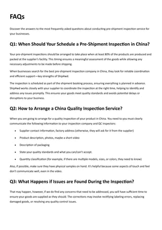 Shipping Inspection Example What is a Pre-shipment Inspection?Procedure, Checklist, and Cost.pdf