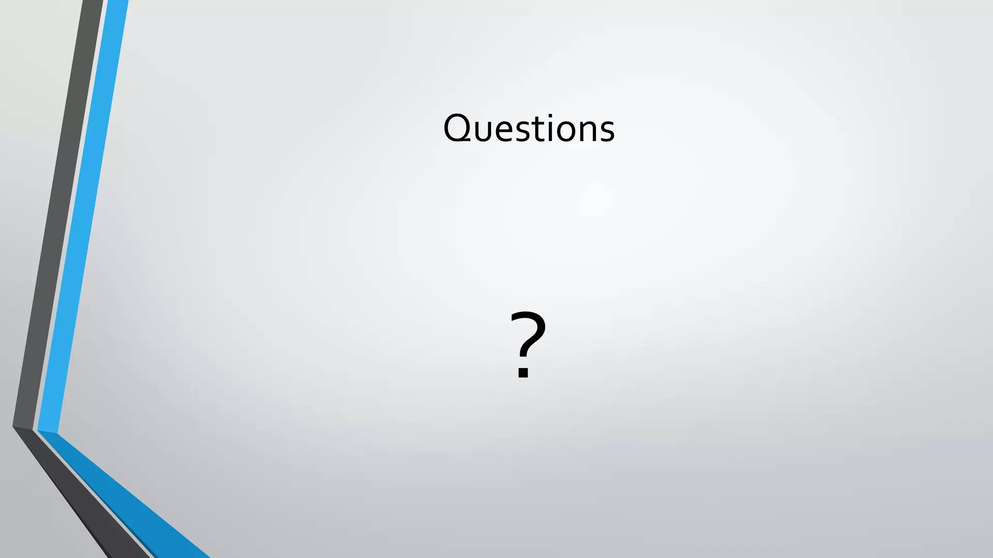 Why use Arduino? • Inexpensive • Cross-platform • Simple programming environment • Open source and extensible software • Open source and extensible hardware 