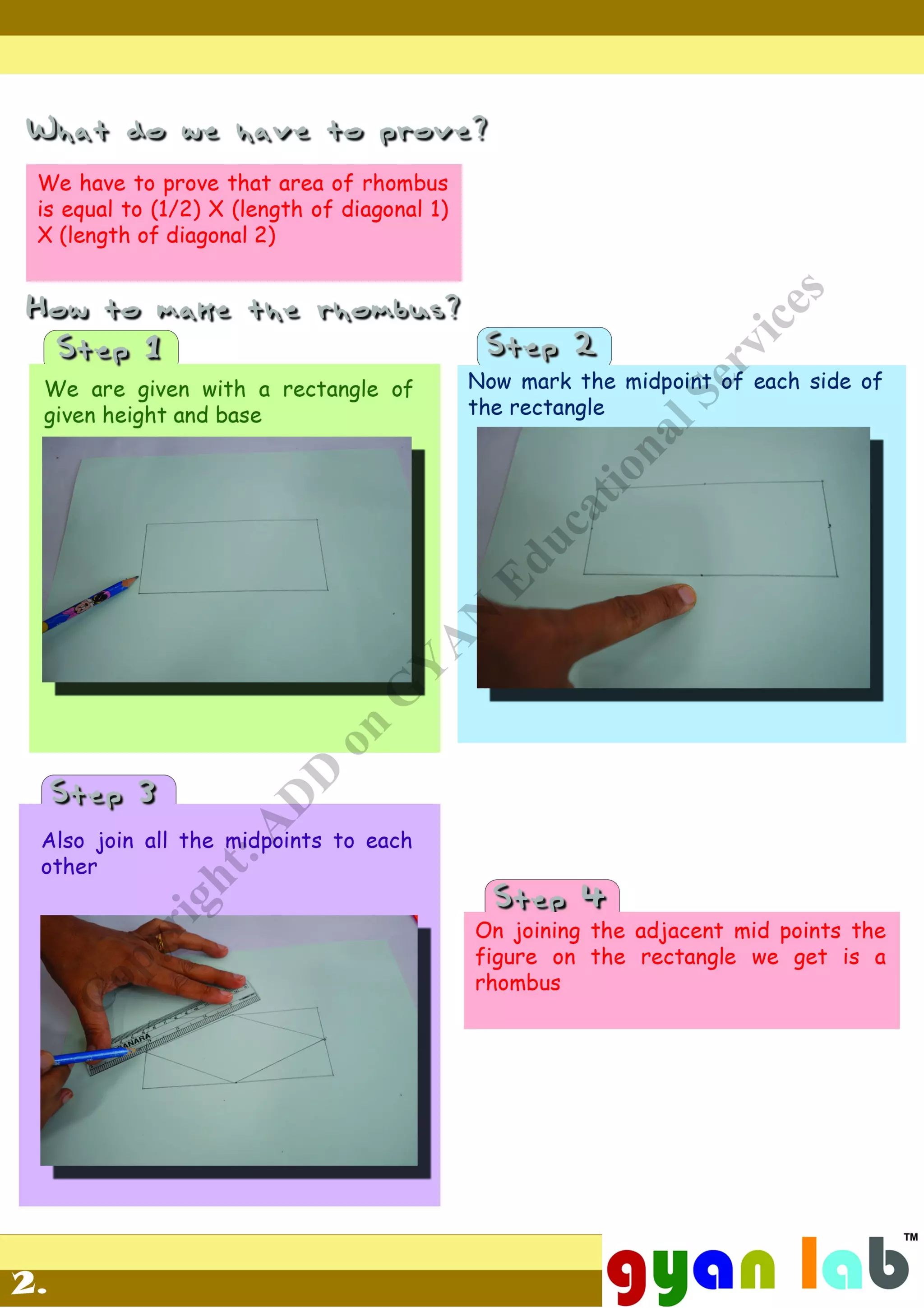 C
opyright:A
D
D
on
G
Y
A
N
EducationalServices