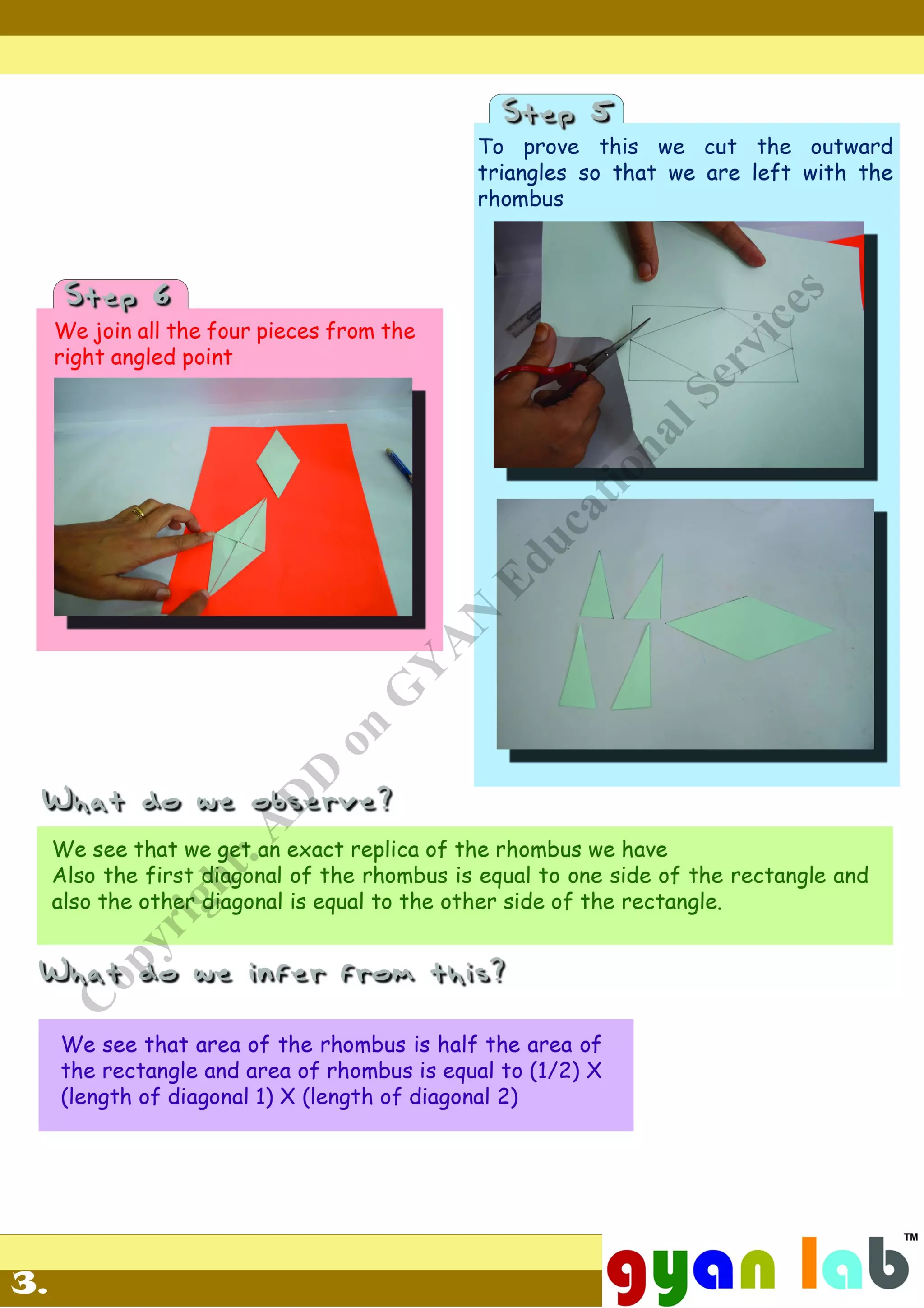 C
opyright:A
D
D
on
G
Y
A
N
EducationalServices