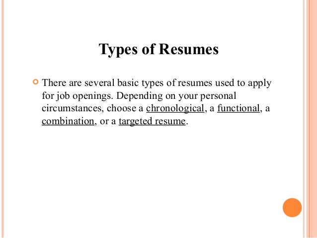 importance of resume and cover letter the importance of cover letters
