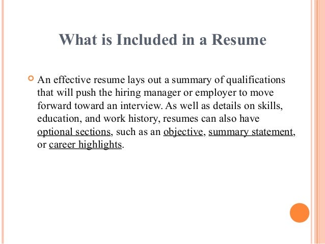 importance of resume and cover letter the importance of a cover letter