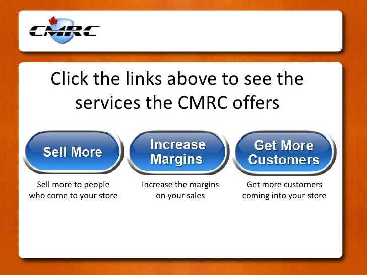 What is a Retailers’ Cooperative?