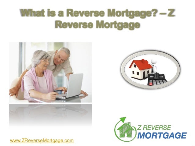 The Single Strategy To Use For Mortgages