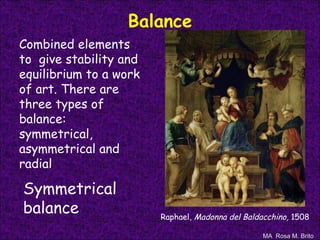 What is art? | PPT
