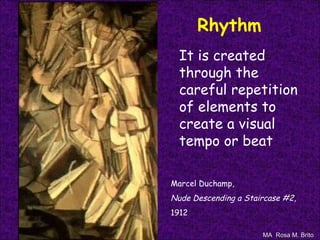 What is art? | PPT