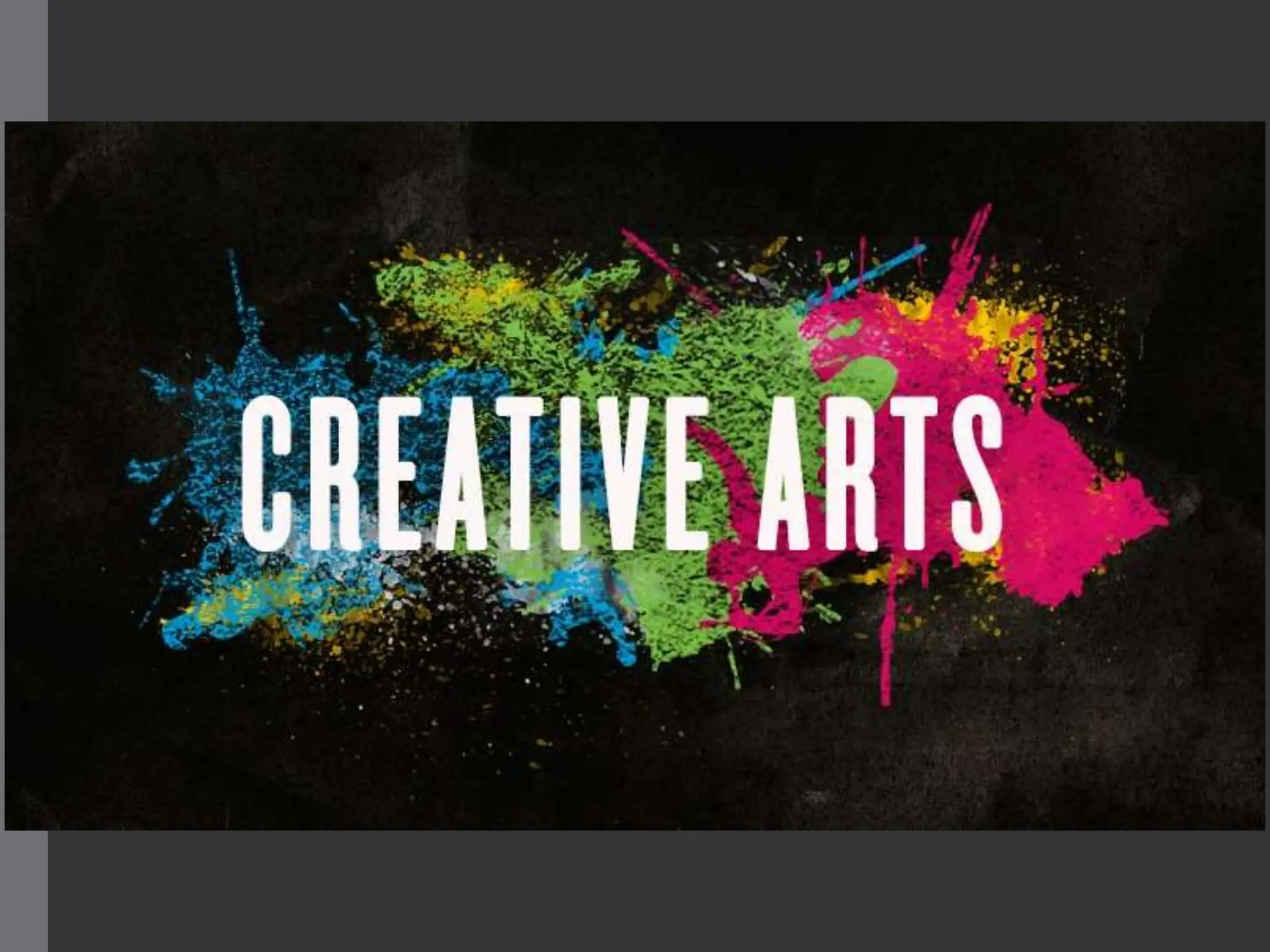 what-is-visual-arts-and-introduction-ppt