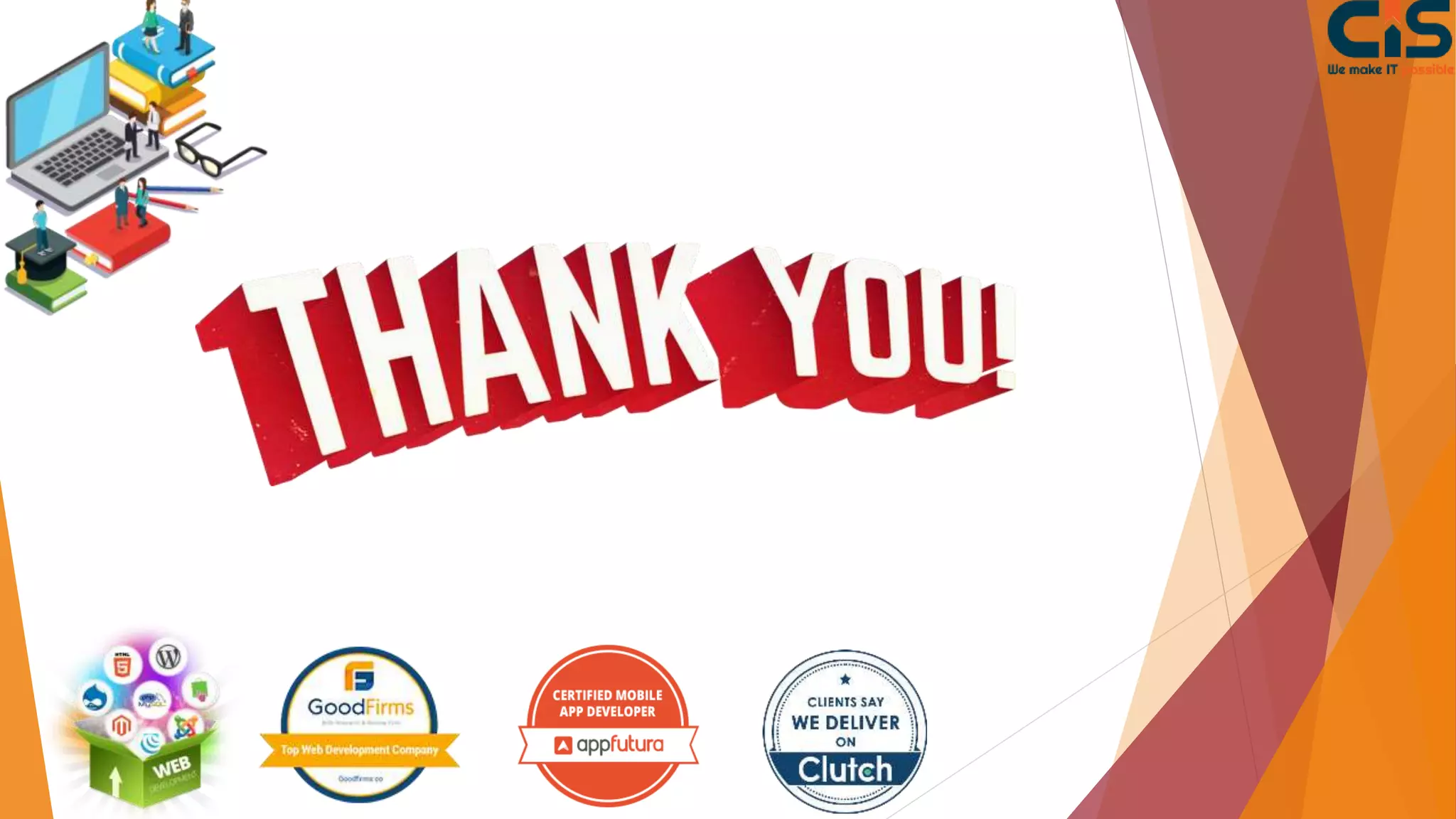 What is artificial intelligence? What are task domains in AI?