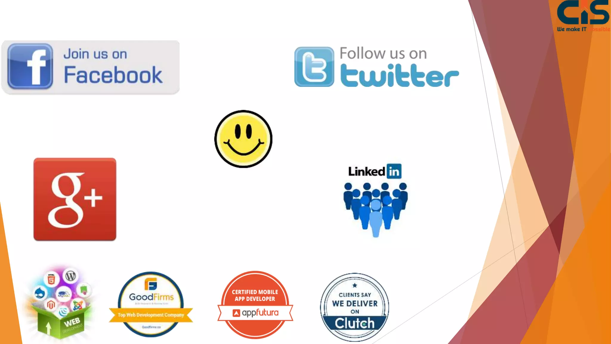 What is artificial intelligence? What are task domains in AI?