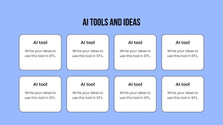 AI tool
Write your ideas to
use this tool in EFL.
AI tool
Write your ideas to
use this tool in EFL.
AI tool
Write your ideas to
use this tool in EFL.
AI tool
Write your ideas to
use this tool in EFL.
AI tool
Write your ideas to
use this tool in EFL.
AI tool
Write your ideas to
use this tool in EFL.
AI tool
Write your ideas to
use this tool in EFL.
AI tool
Write your ideas to
use this tool in EFL.
ai tools and ideas
 