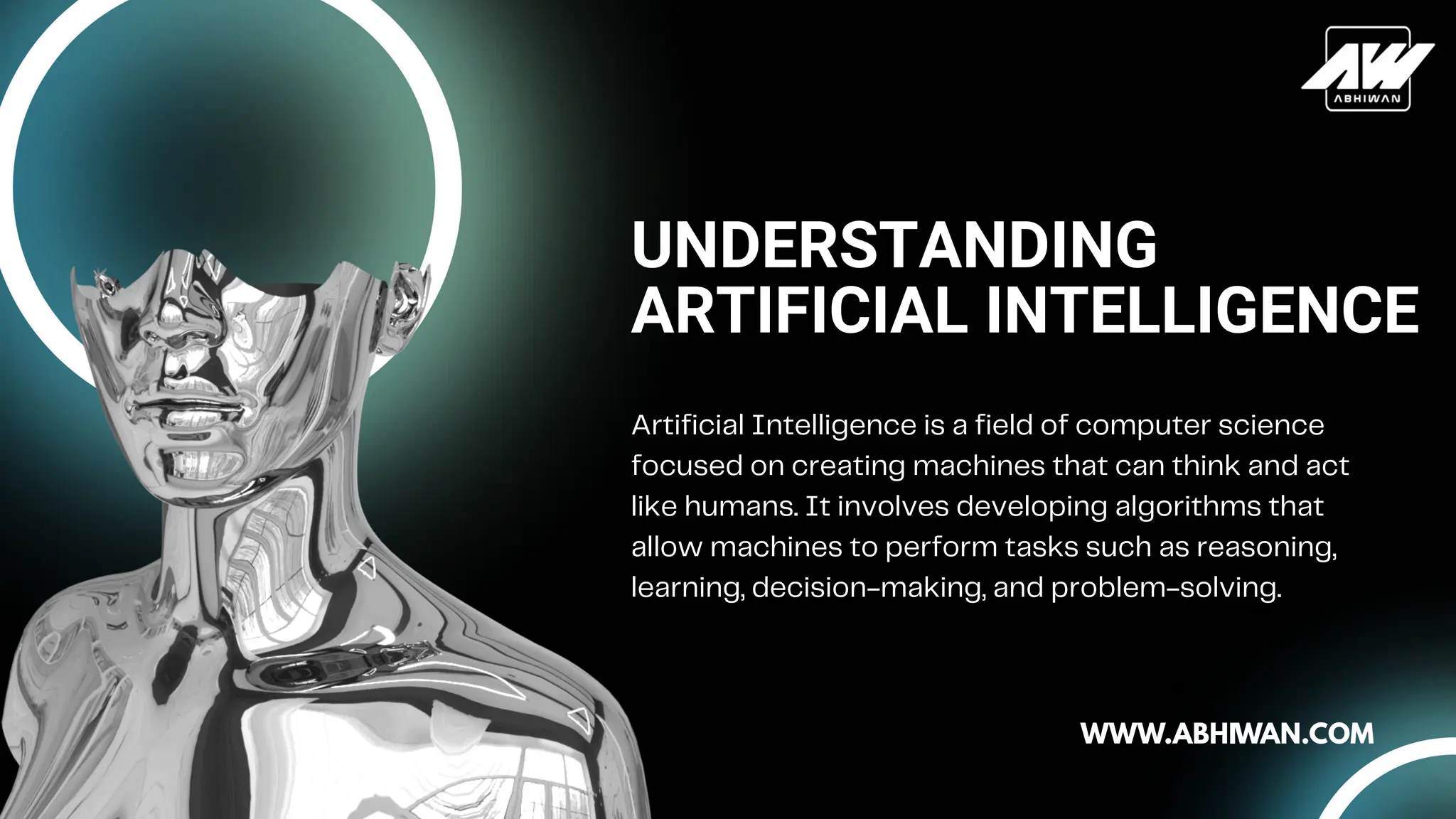 What is Artificial Intelligence and How Does It Work | PDF