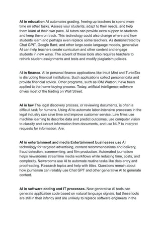 What is artificial intelligence Definition, top 10 types and examples.pdf