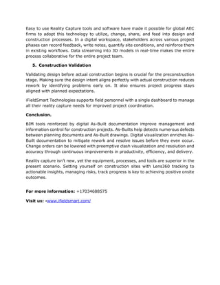 As Build Files Preparing As-Built And Record Documents Guideline – TASEAL