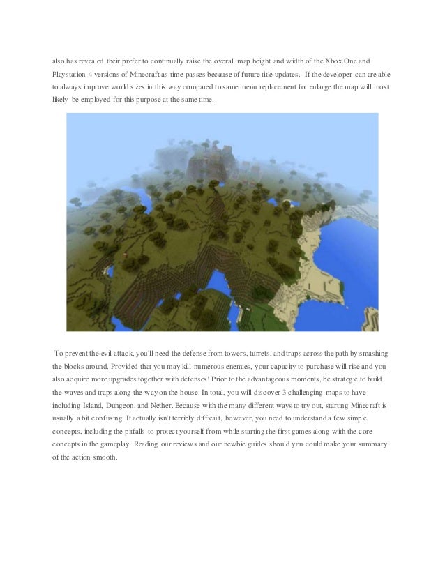 What Is A Seed For Minecraft Pe To Find Herobrine What Is A Seed For Minecraft Pe To Find Herobrine