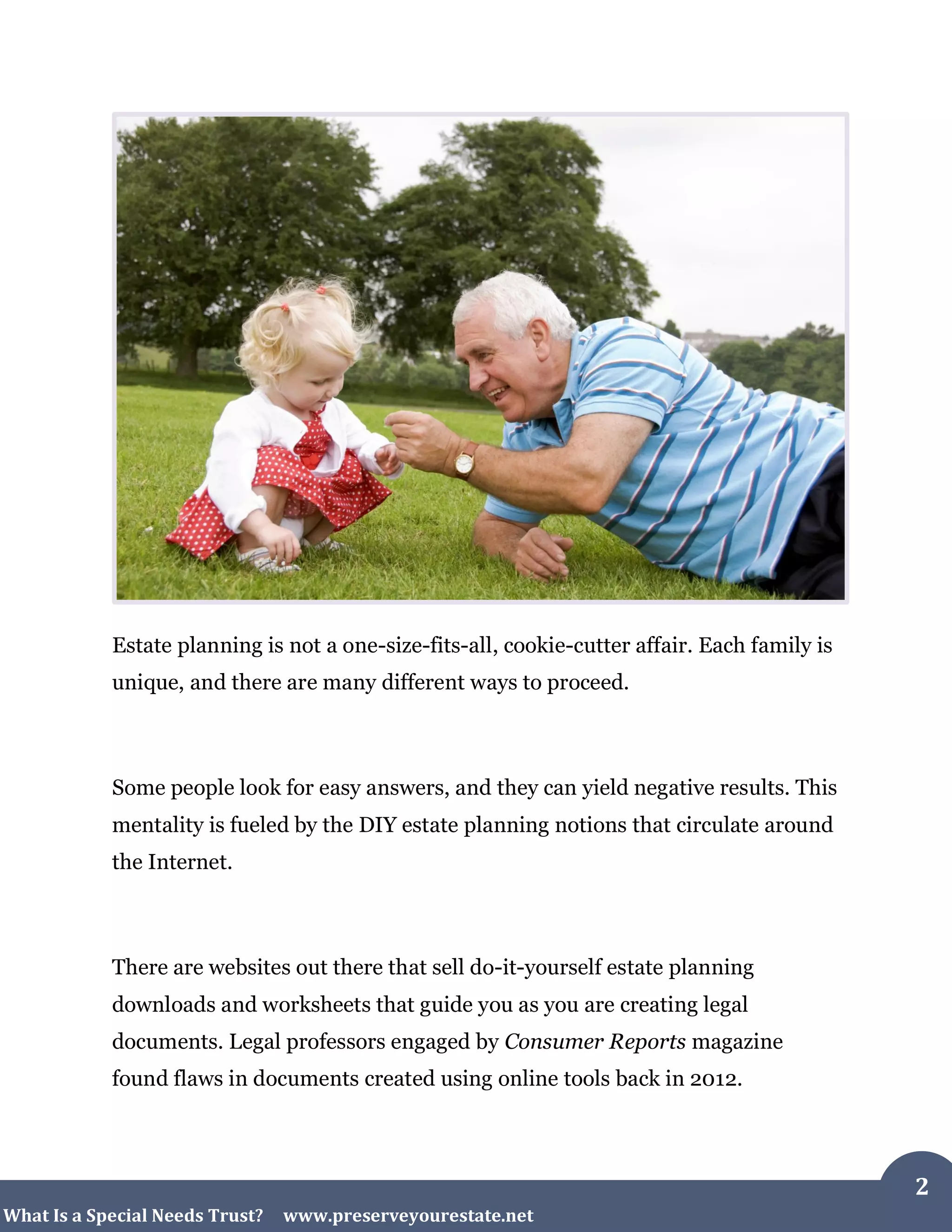 what-is-a-special-needs-trust-in-connecticut-pdf