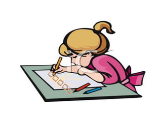 What is assessment ‫‬ | PPTX