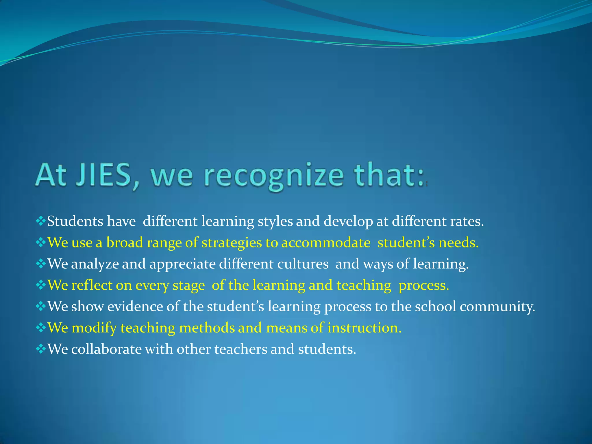 what-is-assessment-ppt