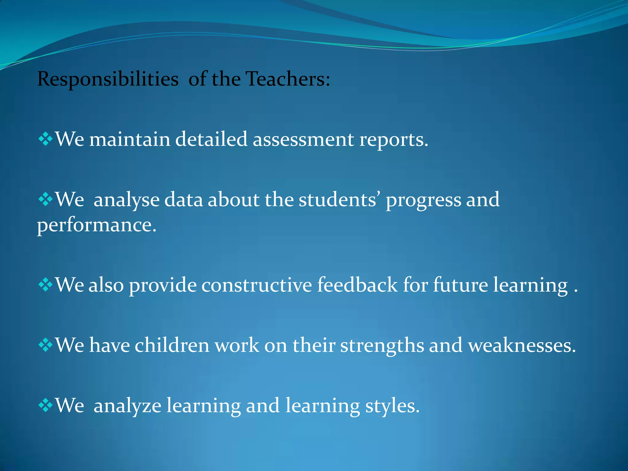 what-is-assessment-ppt
