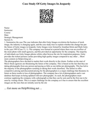 What Is A Subtitle In A Research Paper Example The 18 Top Answers | PDF