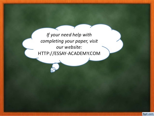 How to write article essay spm picture 3