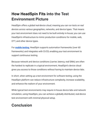 What Is a Test Environment in Software Testing – A Comprehensive Guide.pdf