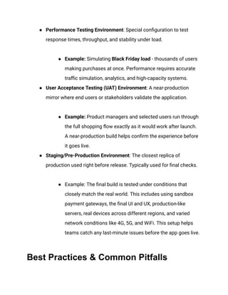 What Is a Test Environment in Software Testing – A Comprehensive Guide.pdf