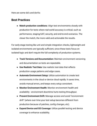 What Is a Test Environment in Software Testing – A Comprehensive Guide.pdf
