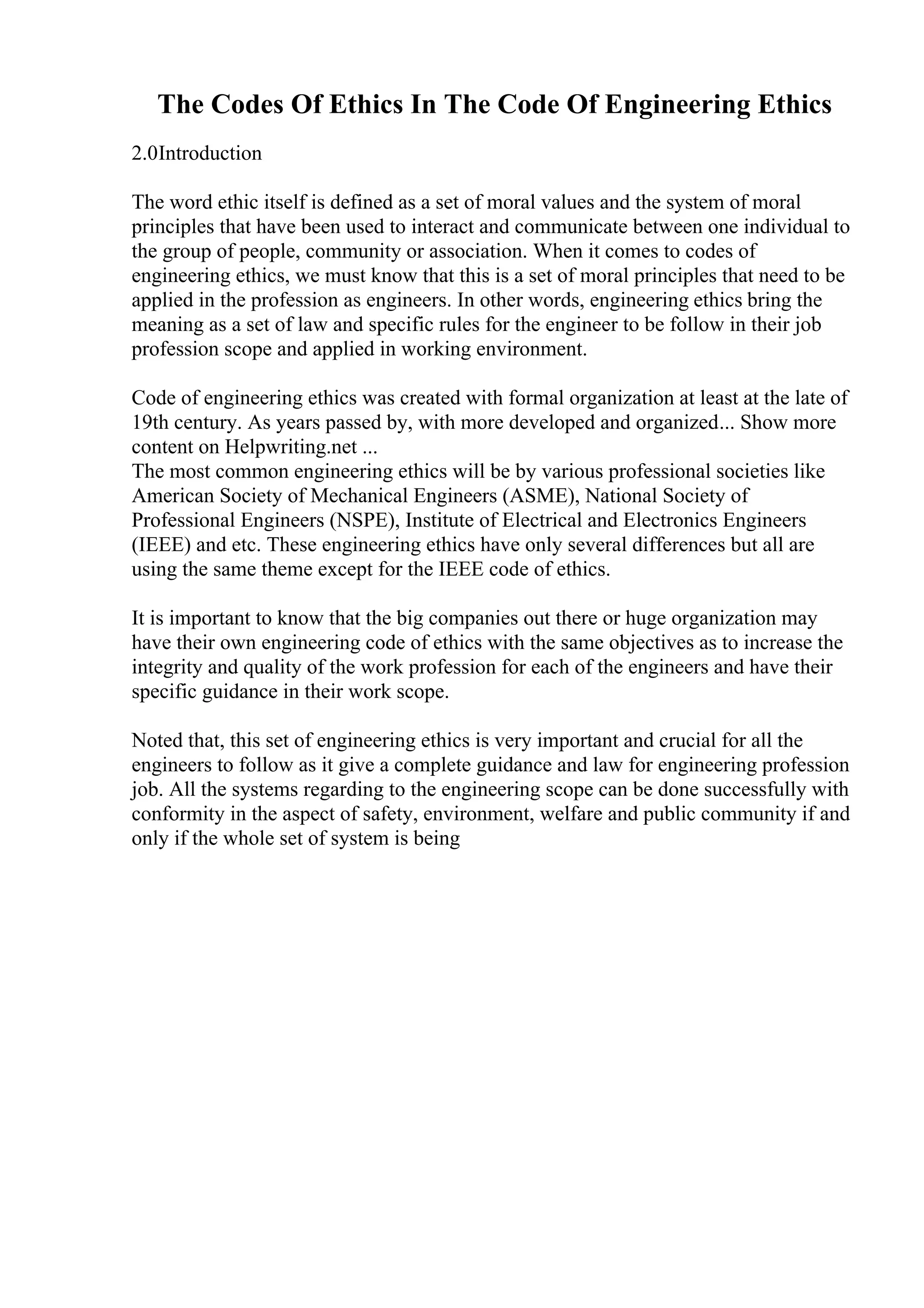 HOW TO WRITE A THESIS STATEMENT FOR AN ESSAY visual data 5