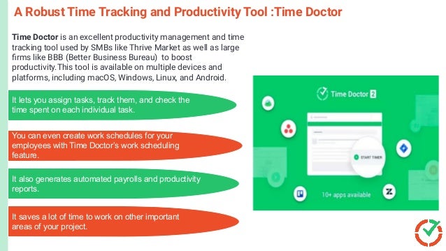 What is a Time Audit & How to Do It – Tips, FAQs, Tools | PDF