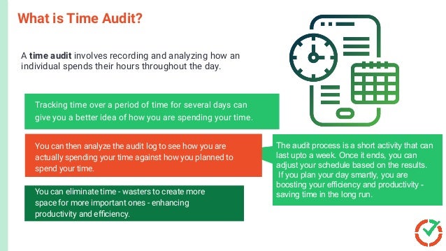 Save Time Audit The 30-Second Verdict: What This Means for Your Stack