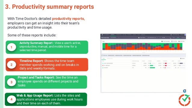 What is a Time Audit & How to Do It – Tips, FAQs, Tools | PDF