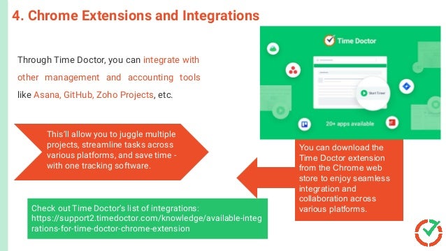 What is a Time Audit & How to Do It – Tips, FAQs, Tools | PDF