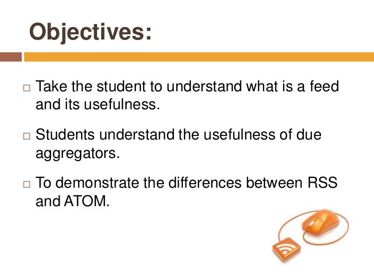 what is an rss link what is an rss link