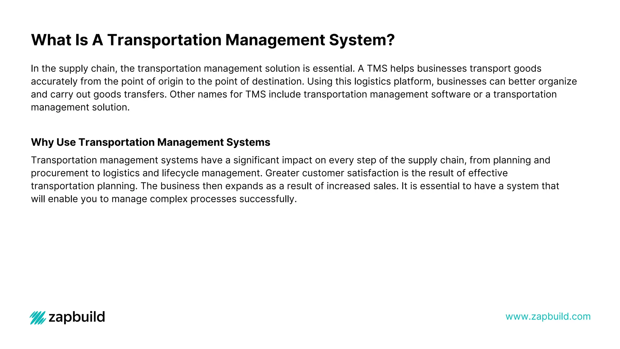 What Is A Transportation Management System (TMS).pdf